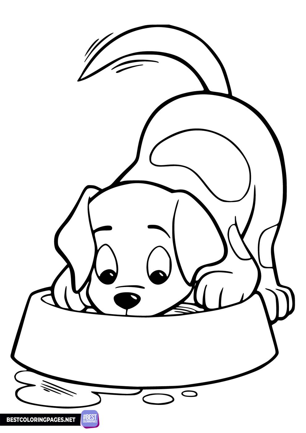 printable-cat-and-dog-coloring-pages-free-printable-coloring-pages